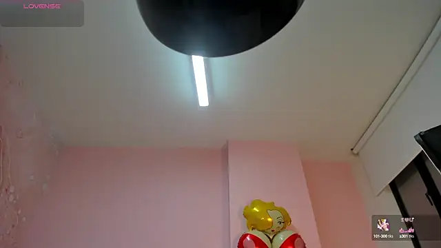 soyzarahtorres online show from September 25, 11:44 pm