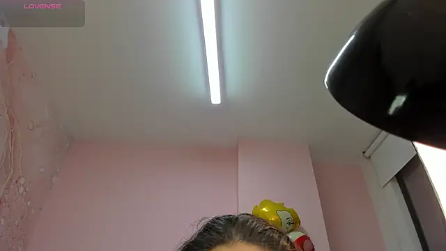 soyzarahtorres online show from September 24, 11:21 pm