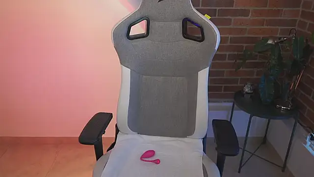 anyacutex online show from March 16, 9:37 pm