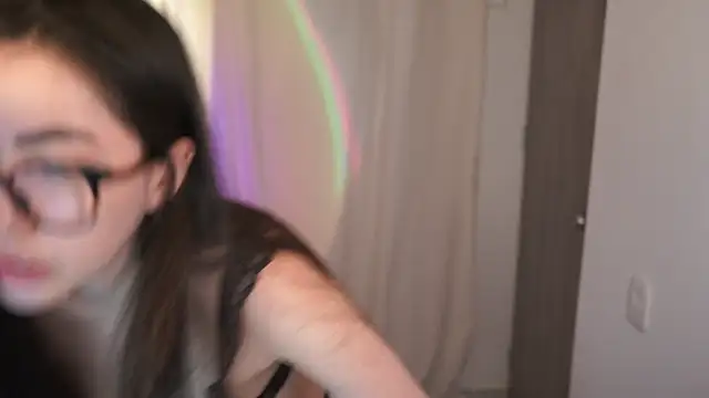 anyacutex online show from October 2, 7:39 pm