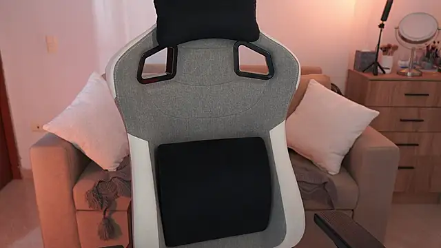 anyacutex online show from February 4, 9:21 pm