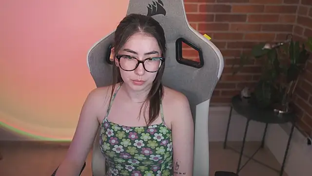 anyacutex online show from March 19, 10:42 pm