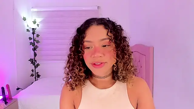 Keni malf online show from March 30, 3:52 am