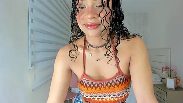 Keni malf online show from March 4, 3:47 am