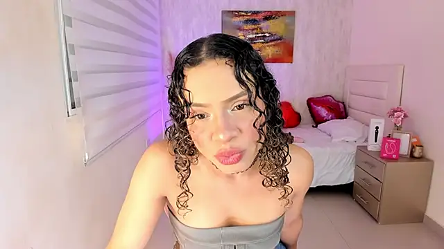 Keni malf online show from February 19, 3:36 am