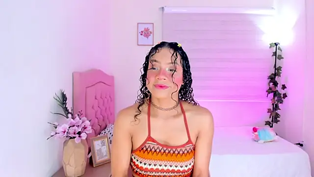 Keni malf online show from April 9, 4:14 am