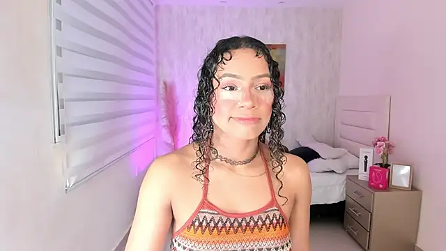 Keni malf online show from February 11, 3:39 am