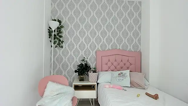 Keni malf online show from March 19, 9:28 am