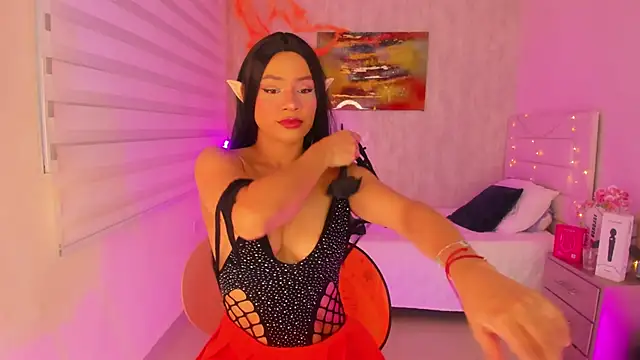 Keni malf online show from October 6, 3:40 am