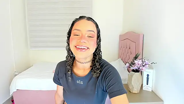 Keni malf online show from March 31, 4:14 am