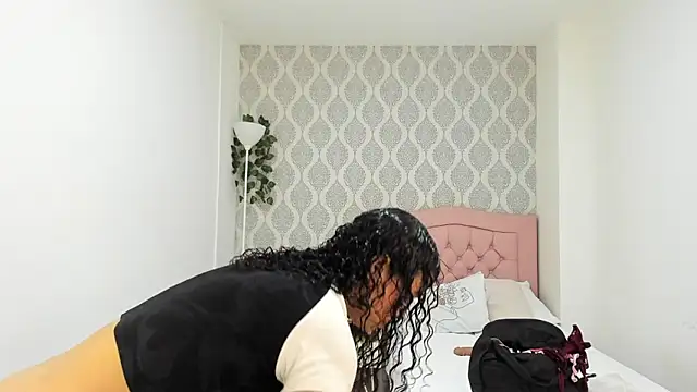 Keni malf online show from March 22, 3:20 am