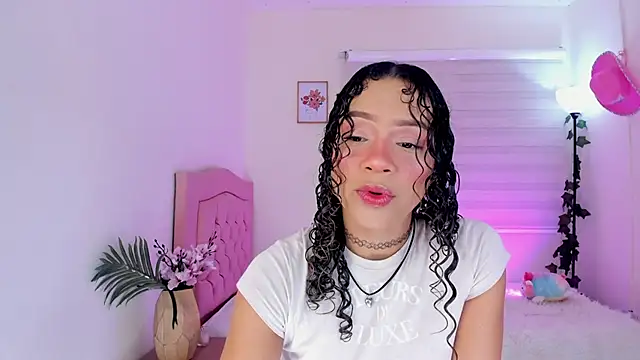 Keni malf online show from April 19, 4:35 am