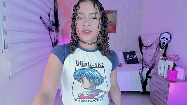 Keni malf online show from October 16, 2:31 am