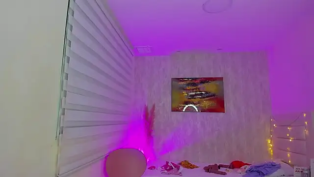 Keni malf online show from September 15, 3:18 am