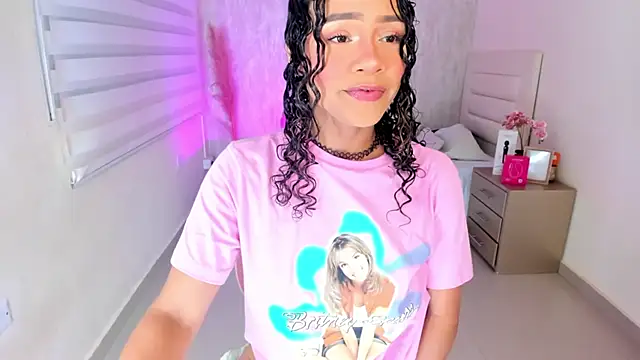 Keni malf online show from February 6, 3:35 am