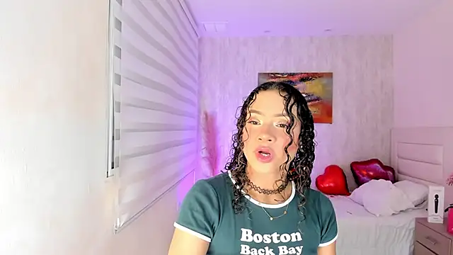 Keni malf online show from February 18, 3:26 am