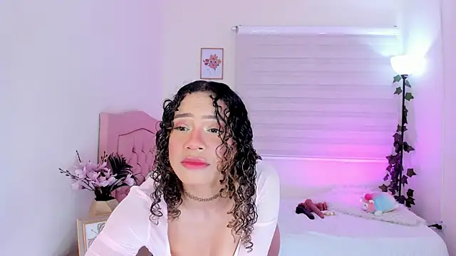 Keni malf online show from April 15, 4:29 am