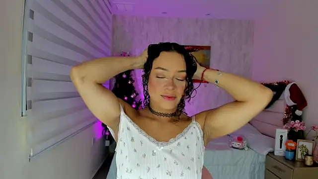 Keni malf online show from December 18, 3:11 am