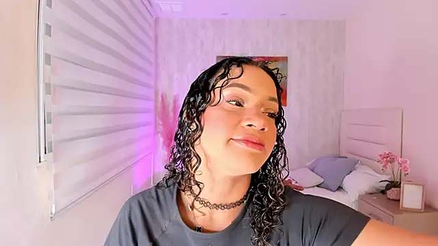 Keni malf online show from February 25, 3:40 am