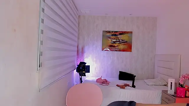 Keni malf online show from March 20, 3:51 am