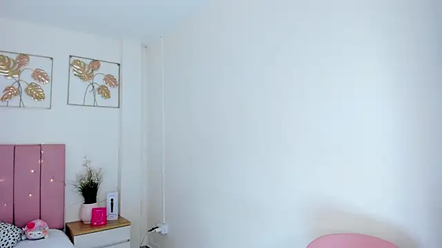 Keni malf online show from March 28, 5:08 am