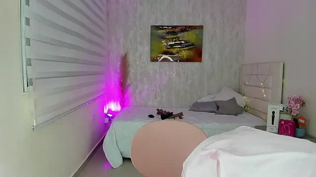 Keni malf online show from November 3, 3:12 am