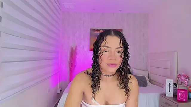 Keni malf online show from November 21, 3:16 am