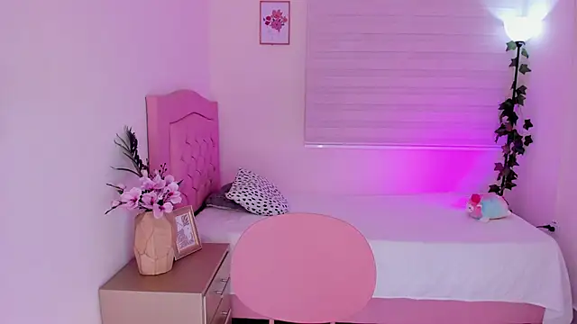 Keni malf online show from April 10, 2:07 am