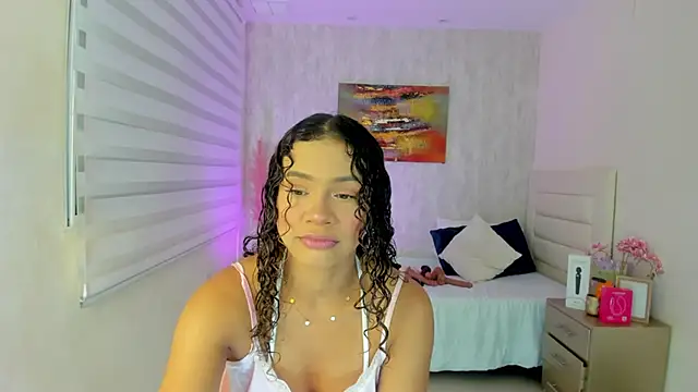 Keni malf online show from January 8, 3:34 am