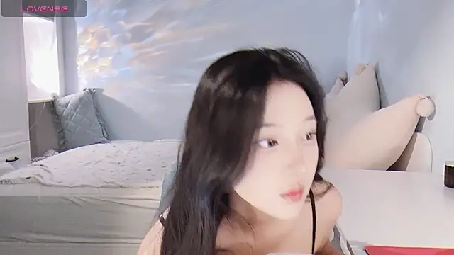 -Tilana- online show from April 12, 4:21 pm