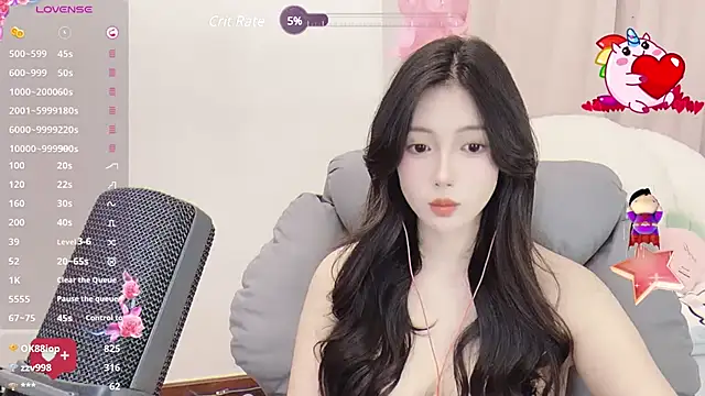 Snapshot of -Tilana- chatting on March 8, 12:52 pm -Tilana- online show from March 8, 12:52 pm