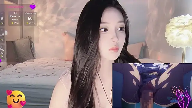 Snapshot of -Tilana- chatting on October 25, 11:49 pm -Tilana- online show from October 25, 11:49 pm