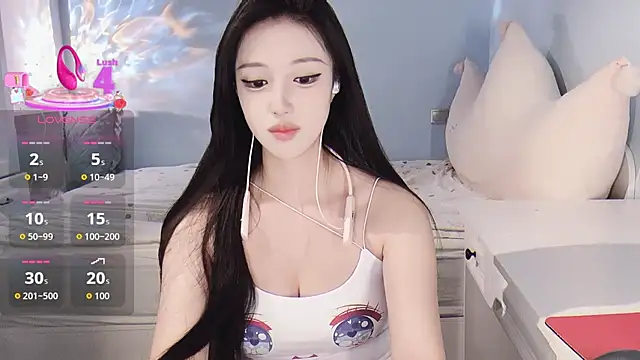 -Tilana- online show from June 7, 5:18 pm
