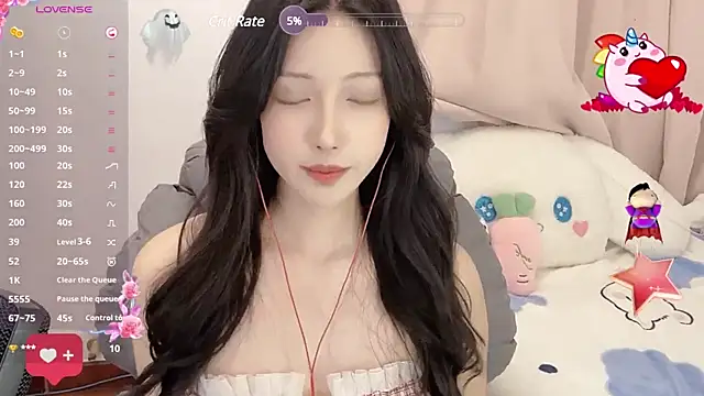 Snapshot of -Tilana- chatting on March 3, 9:24 am -Tilana- online show from March 3, 9:24 am