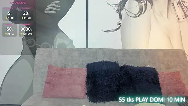 Snapshot of Siena_morales chatting on November 4, 3:05 pm Siena morales online show from November 4, 3:05 pm