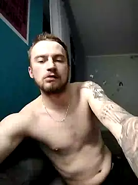 Snapshot of wariacik0024 chatting on February 11, 4:56 pm wariacik0024 online show from February 11, 4:56 pm
