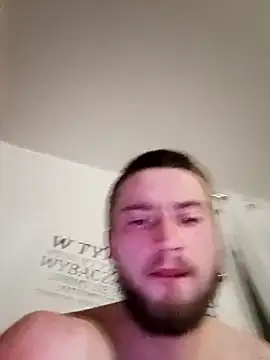 wariacik0024 online show from December 20, 12:13 am