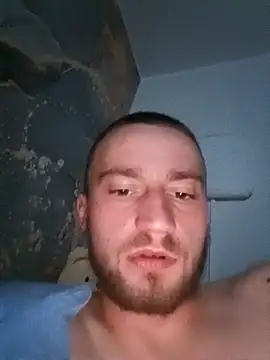 Snapshot of wariacik0024 chatting on November 16, 9:51 pm wariacik0024 online show from November 16, 9:51 pm