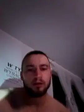 Snapshot of wariacik0024 chatting on November 11, 10:04 pm wariacik0024 online show from November 11, 10:04 pm