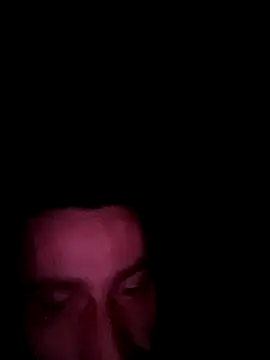 wariacik0024 online show from February 14, 4:56 am