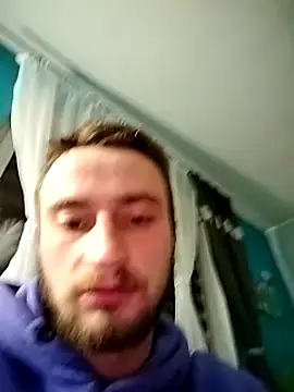 Snapshot of wariacik0024 chatting on February 15, 10:42 pm wariacik0024 online show from February 15, 10:42 pm