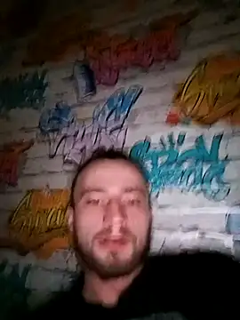 wariacik0024 online show from March 16, 8:11 pm