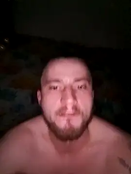 wariacik0024 online show from March 13, 2:16 am