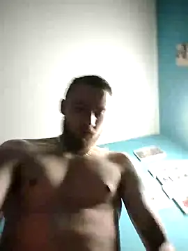 Snapshot of wariacik0024 chatting on January 18, 7:15 pm wariacik0024 online show from January 18, 7:15 pm