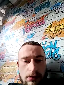 wariacik0024 online show from March 14, 3:29 pm