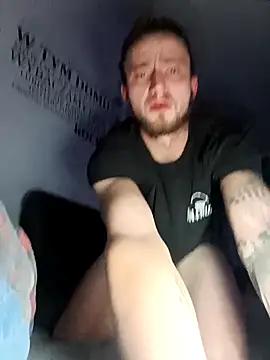 Snapshot of wariacik0024 chatting on December 2, 10:44 pm wariacik0024 online show from December 2, 10:44 pm