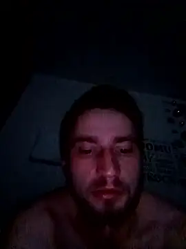 wariacik0024 online show from January 12, 9:52 pm