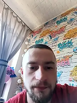 wariacik0024 online show from March 4, 10:34 am