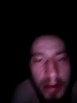 wariacik0024 online show from December 22, 1:50 am