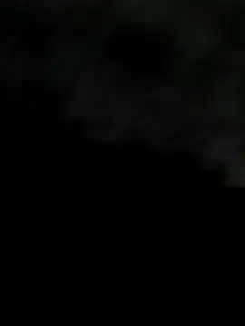 Snapshot of wariacik0024 chatting on November 18, 11:37 pm wariacik0024 online show from November 18, 11:37 pm